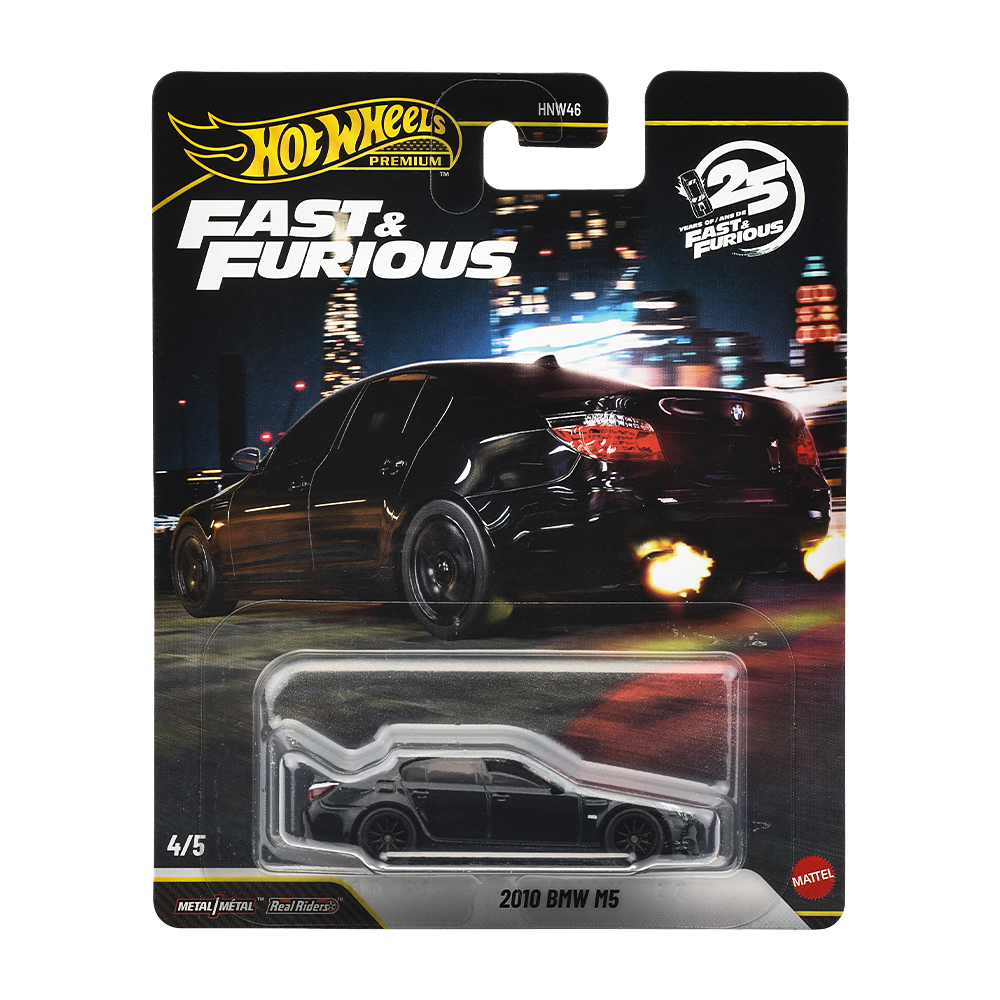 /wp-content/uploads/hot_wheels/JHW62 (1).jpg